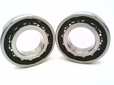 SCHAEFFLER GROUP 208HCDUM