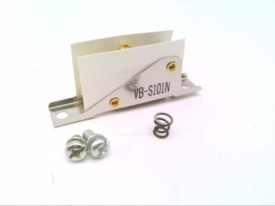 OMRON VBS101N
