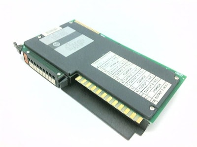 ALLEN BRADLEY 1771-OYL