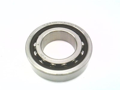 SCHAEFFLER GROUP 105HC