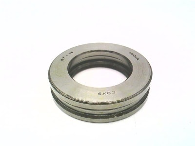 CONSOLIDATED BEARING GT18