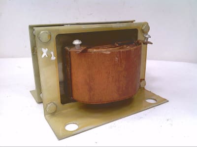 GENERAL ELECTRIC 760X90G10