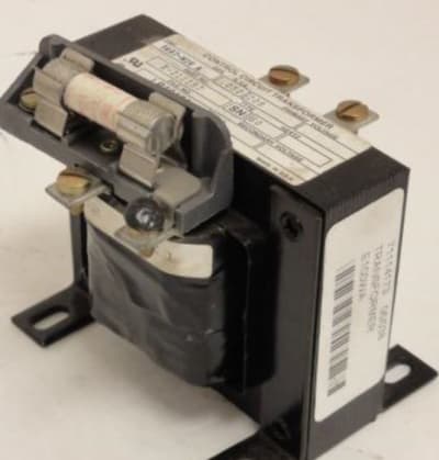 ALLEN BRADLEY 1497-N28PK