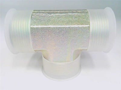 LAWSON PRODUCTS 15633