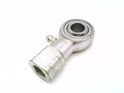 REGAL REXNORD ARL 7N