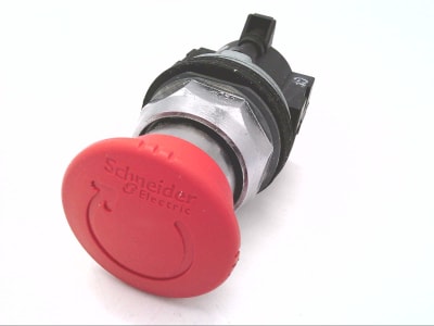 SCHNEIDER ELECTRIC 9001KR16