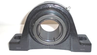 MB MANUFACTURING KCL45218