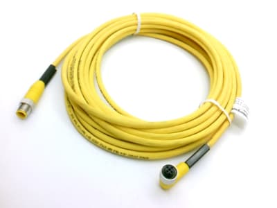 BELDEN RST 4-RKWT 4-602/10M