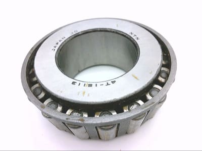 NTN BEARING 15113