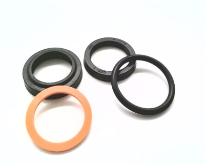 LINEMASTER PKH-RK2AHL0101