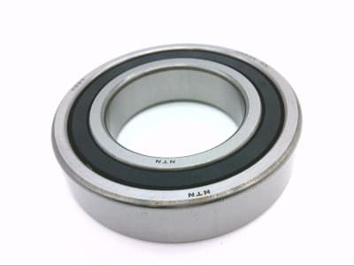 NTN BEARING 7007