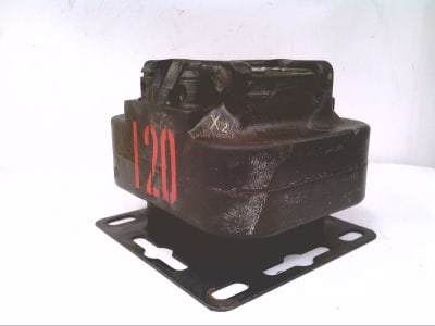 GENERAL ELECTRIC 760X34G4