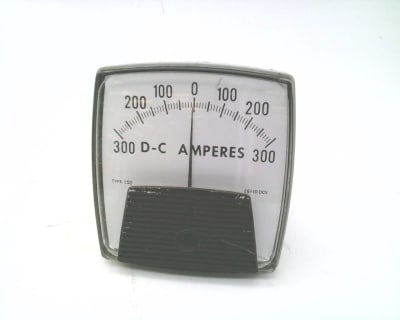 YOKOGAWA 250 321 MTRX