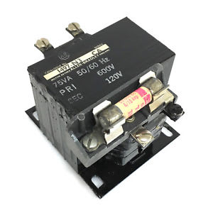 ALLEN BRADLEY 1497-N3P