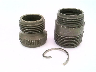 AMPHENOL 97-3101A-14S