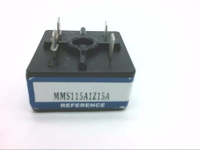 ICM MMS115A1Z15A