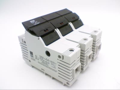 RITTAL SV9345.035