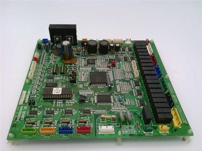 MITSUBISHI W262930G04