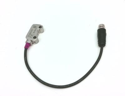 KEYENCE CORP PR-MB30C3PL