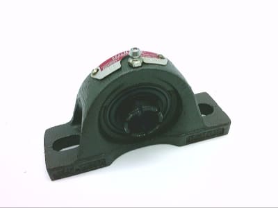 REGAL REXNORD NPL-12T