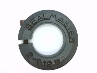 REGAL REXNORD 2-012B