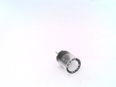 LITTELFUSE 0273002.V