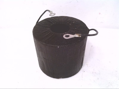 DANAHER CONTROLS TB-44-2