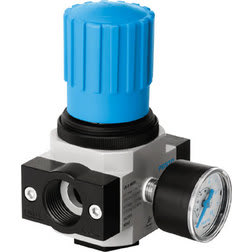 FESTO LR-1-D-DI-MAXI
