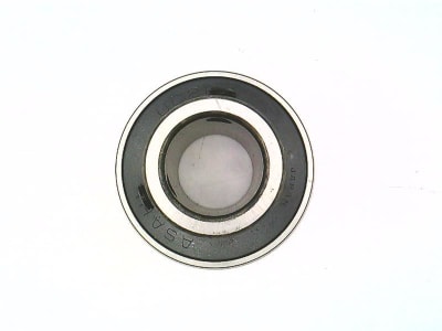 AMI BEARINGS UC204