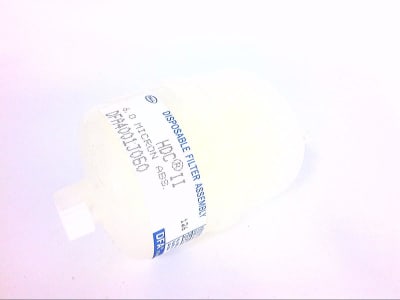 PALL CORPORATION DFA4001J060