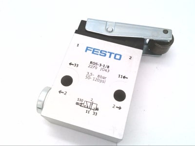 FESTO 2270