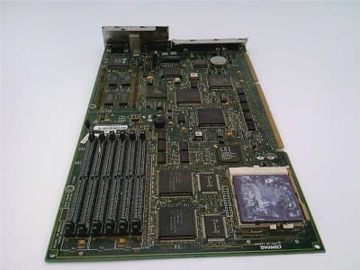 HEWLETT PACKARD COMPUTER 003770-001
