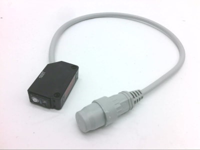 SCHNEIDER ELECTRIC XUM5APCNL03M12
