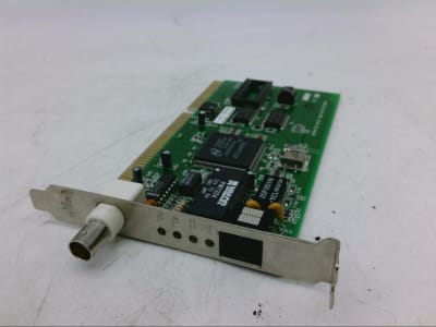 NOVELL NIC-2003-KC331101