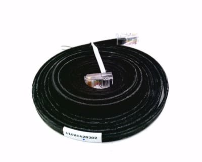 SCHNEIDER ELECTRIC 110XCA28202