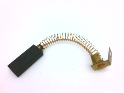 ACE CARBON BRUSH ST-39V