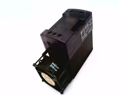 WATLOW DC12-20S0-0000