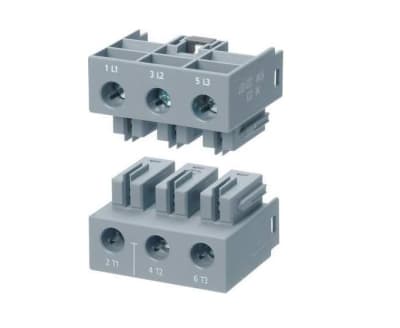 SIEMENS 3RA6920-1A