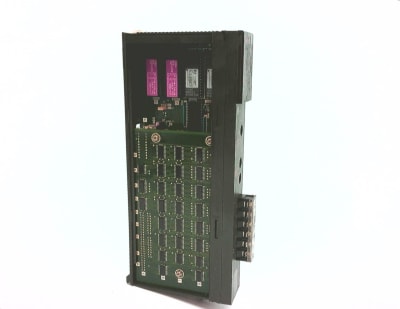 MITSUBISHI AJ-71-PT32