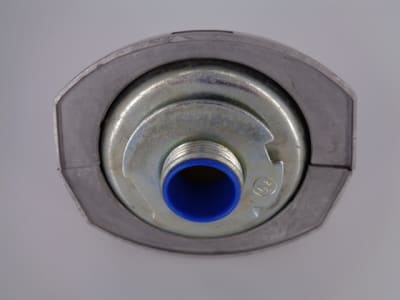 ABB THOMAS & BETTS 1855