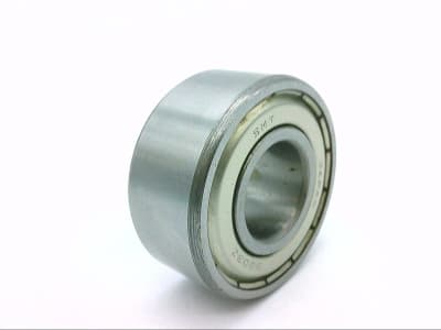 SMT BEARING 5203Z