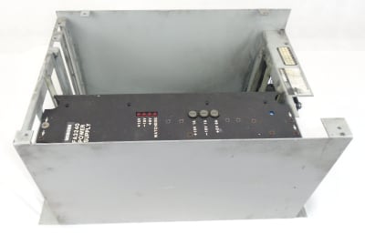 SCHNEIDER ELECTRIC FA3240/SBX