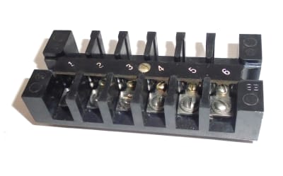 GENERAL ELECTRIC 183B4226-P2