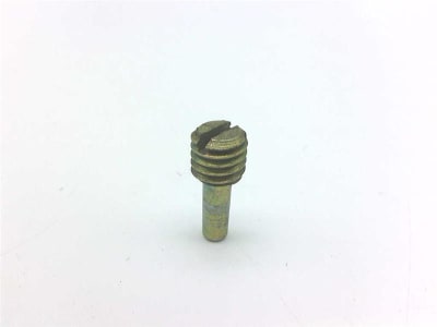 DANAHER CONTROLS A102-52858