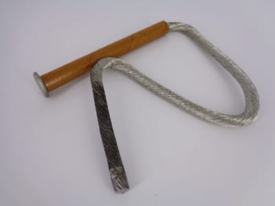 MCGRAW EDISON FL-11-N-200R