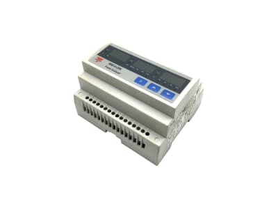 CARLO GAVAZZI WM14DINAV53DS