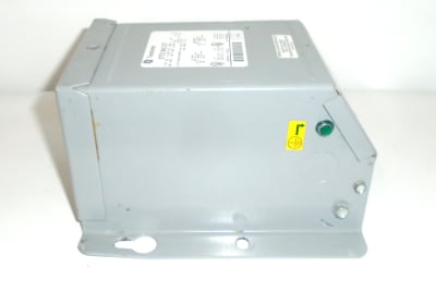 GENERAL ELECTRIC 9T51B0127