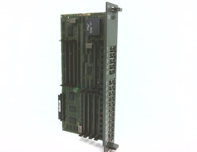 FANUC A16B-2200-0930