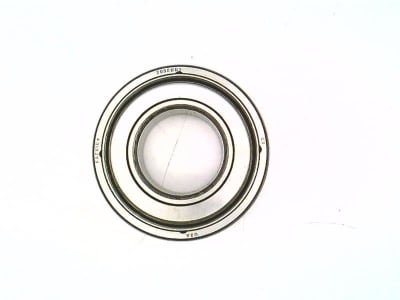 TIMKEN 205KDD2