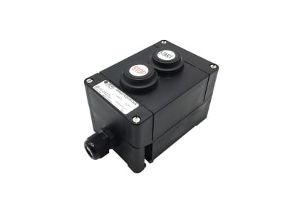 EATON CORPORATION GHG4118201R1308